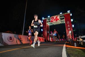 BIB: 
                            <button type="button" onclick="openModal(26534688)" class="btn btn-primary btn-sm float-right btn-popup" data-toggle="modal" data-target=".modal-high-quality">
                        <i class="fas fa-shopping-cart"></i> Add to Cart
                    </button>
                                            <button type="button" onclick="isThisMe(26534688, true)" class="btn btn-success btn-sm float-right btn-popup btn-isme hidden" data-toggle="tooltip" data-placement="bottom" title="นี่คือรูปของคุณใช่ไหม คลิกที่นี่เพื่อเอาเข้าอัลบั้ม">
                        <i class="fas fa-plus"></i> Add to album
                    </button>
                    <button type="button" onclick="isThisMe(26534688, false)" class="btn btn-warning btn-sm float-right btn-popup btn-isnotme hidden">
                        <i class="fas fa-ban"></i> Remove from album
                    </button>